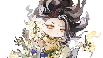 半肉野吞出装科研成功！🤓