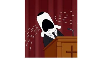 缺钱吗，我来手把手教萌新如何在初期赚取银币