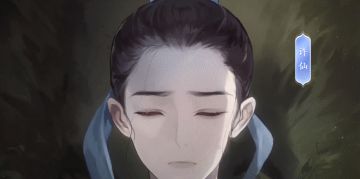 资料片倒计时1天！大型探索节目《许仙地府历险记》今日开播！