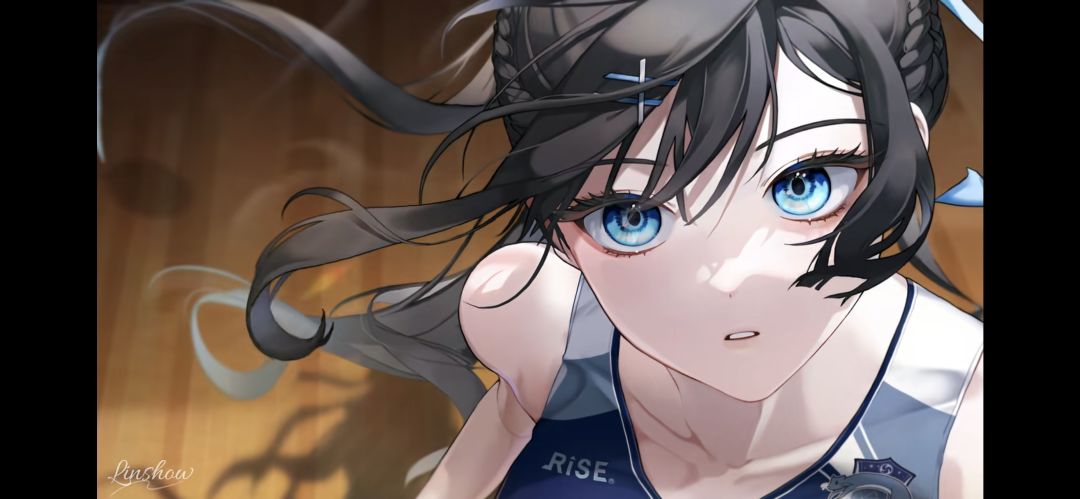 《thespike排球高手》手机版 3