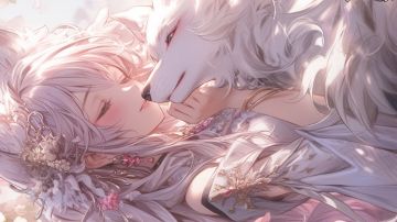 快五一了，各位劳动节快乐！😁🌹