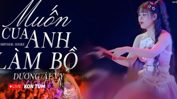 3.1 版本发布后，《鸣潮》流水数据创历史新高