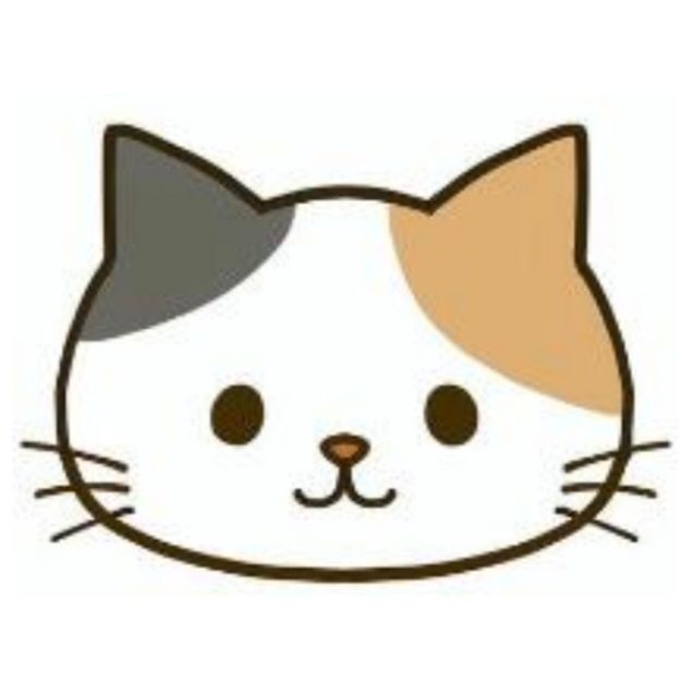 大战场红皮结算音乐队友能听到吗截图