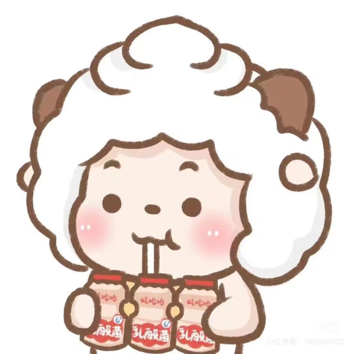 ‘后巷牙’狼人皮肤登场！截图