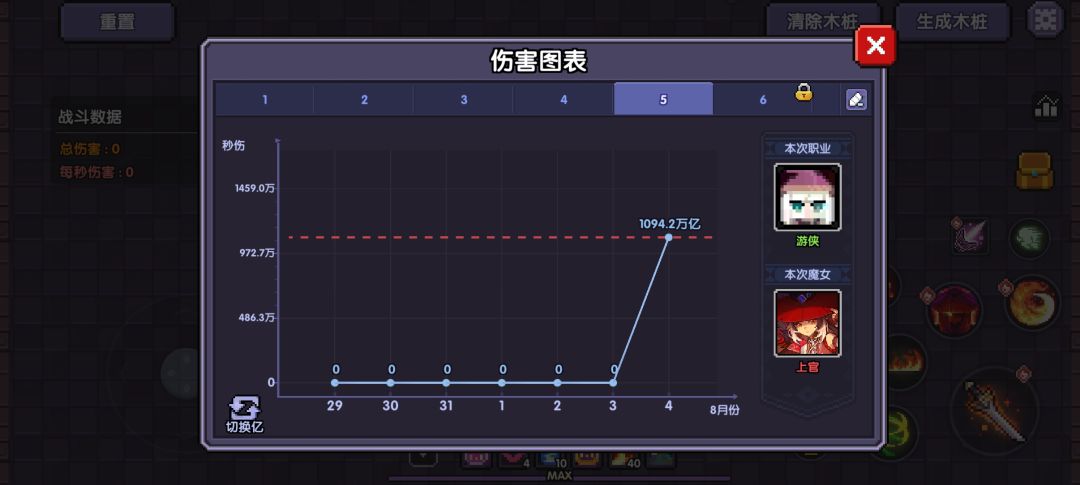 千亿,后面怎么提升 2