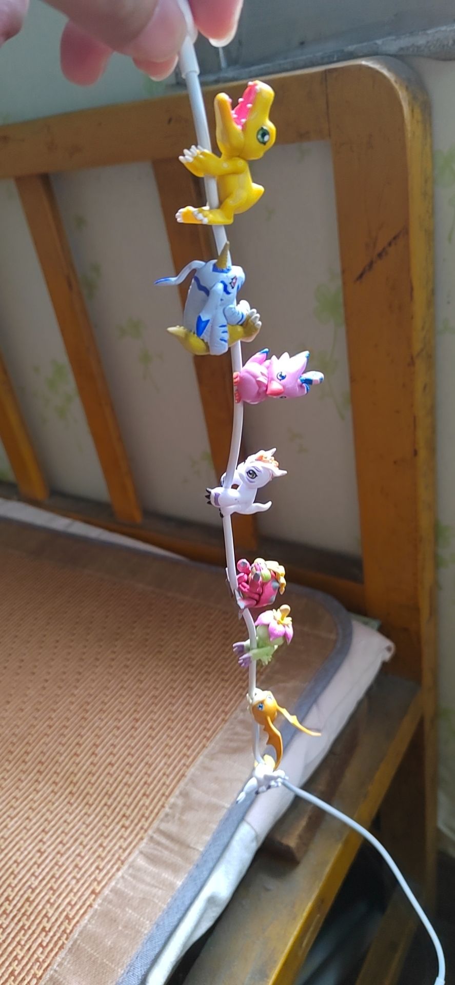 动态图片 3
