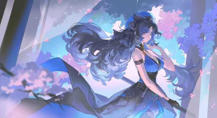 氵截图