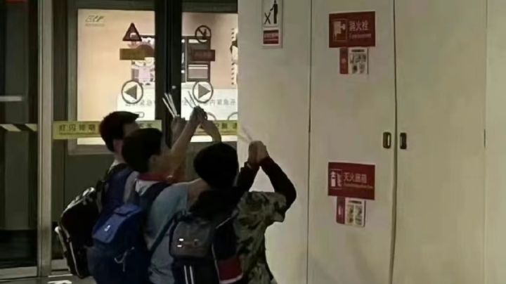 日月居所主要奖励截图