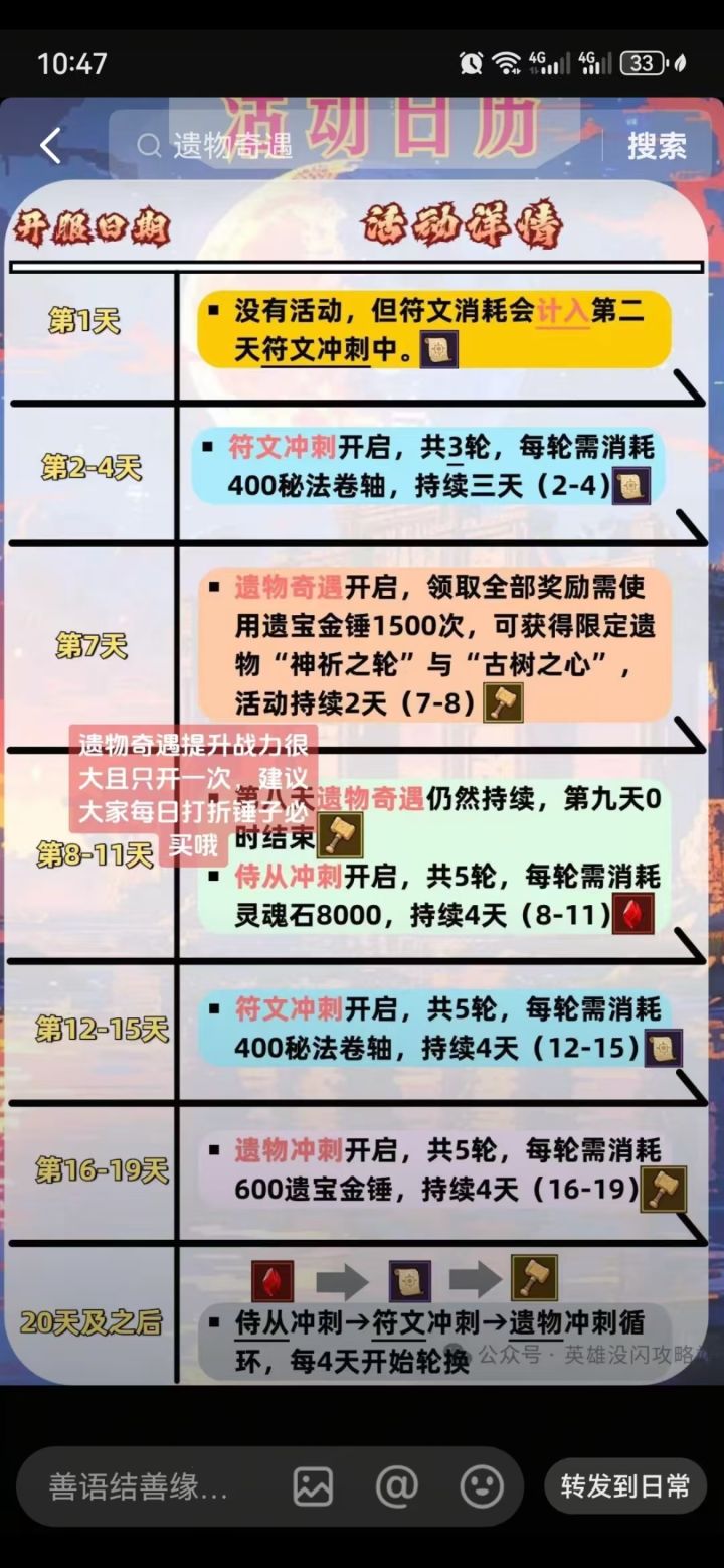 组队，就差你了截图