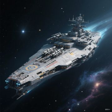 七夕抽奖活动开启啦，回复520参与抽奖！