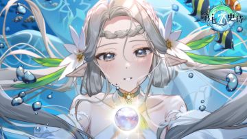 【已开奖】倒计时1天 | 精彩的冒险，将于明日10点启程