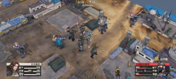 一张图说明西尔维亚的强度