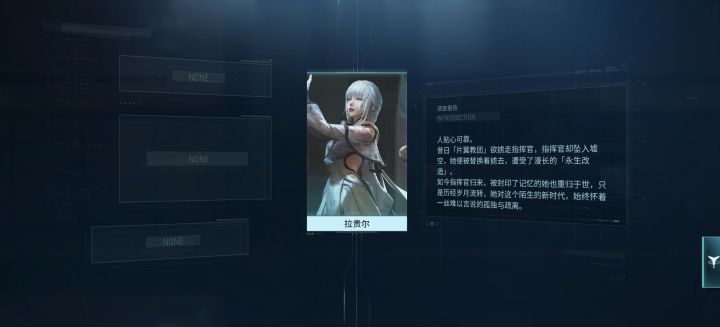 何意味截图