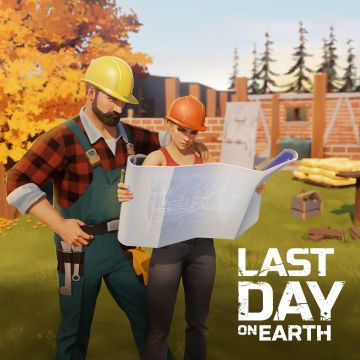 【技术性更新】1.48.5存档转移更新