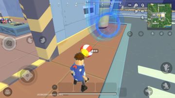 萌新必看——基础道具/枪械选择攻略（瓦特代水）