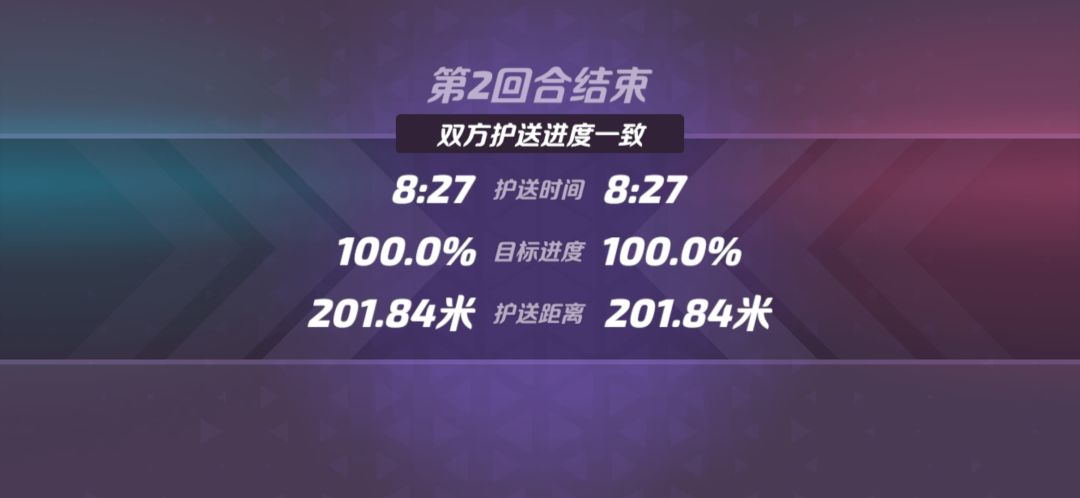 啊啊啊啊啊啊啊啊啊啊啊啊啊啊啊啊啊啊 1