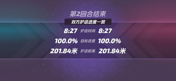 啊啊啊啊啊啊啊啊啊啊啊啊啊啊啊啊啊啊截图