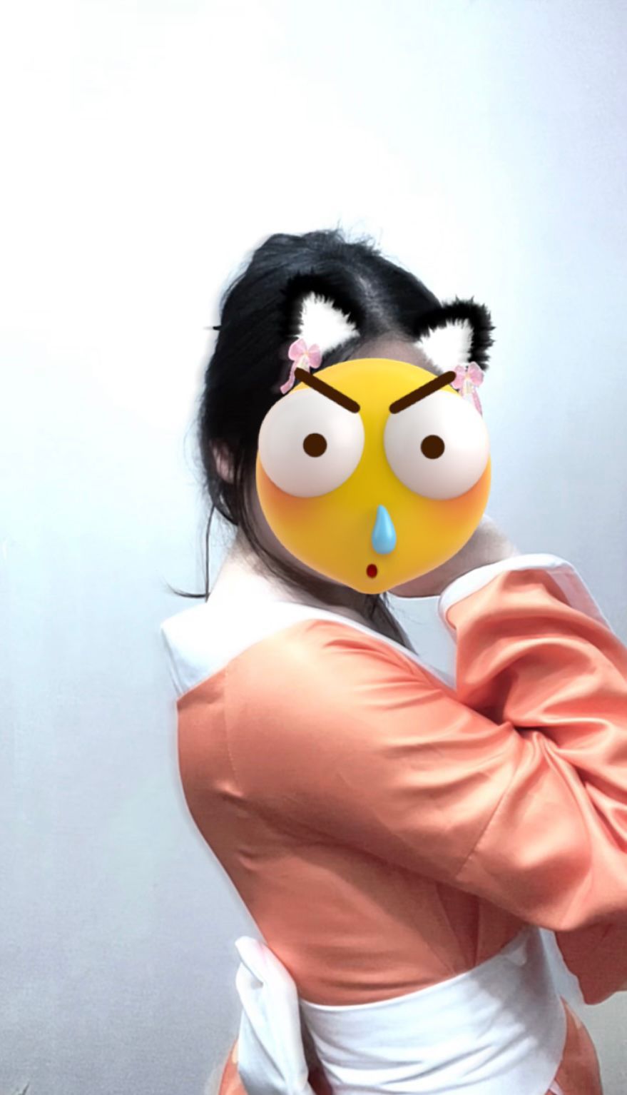 周年庆送老板娘？截图