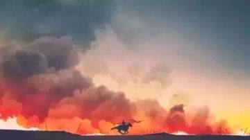 又帅又能打，白马长枪攻略。