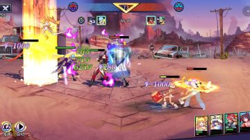 开服应当选择的SSR