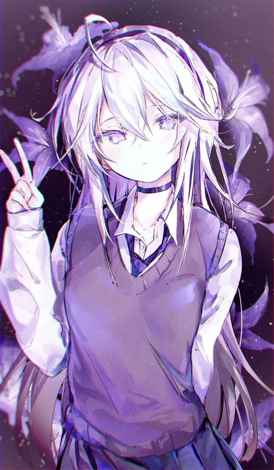 每日一氵 3