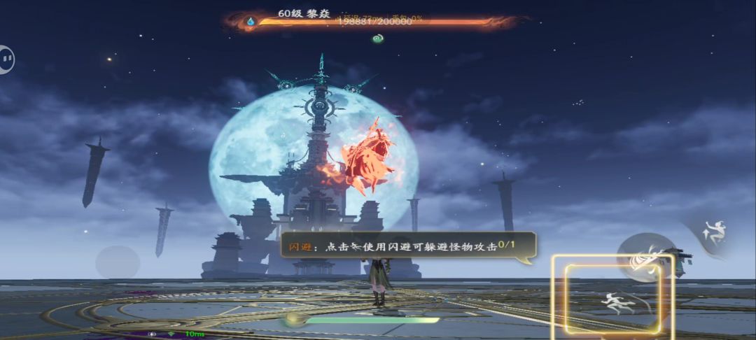 太牛了2025年了 2