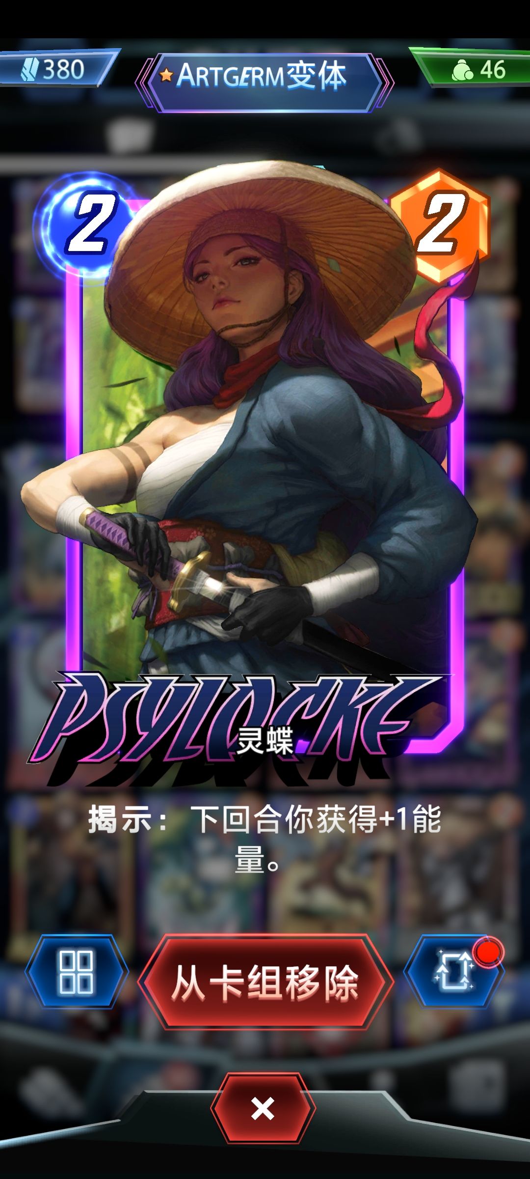 适合无聊时候开一把的休闲游戏 3