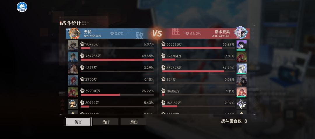 打卡贴-30亿记录 3