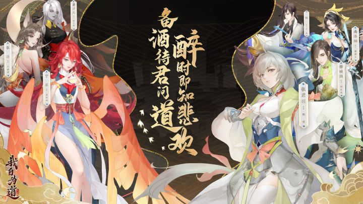 美貌女儿,知性母亲,翩翩父亲的一家三口是怎样的。截图