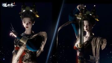 销冠这次真的过分了……