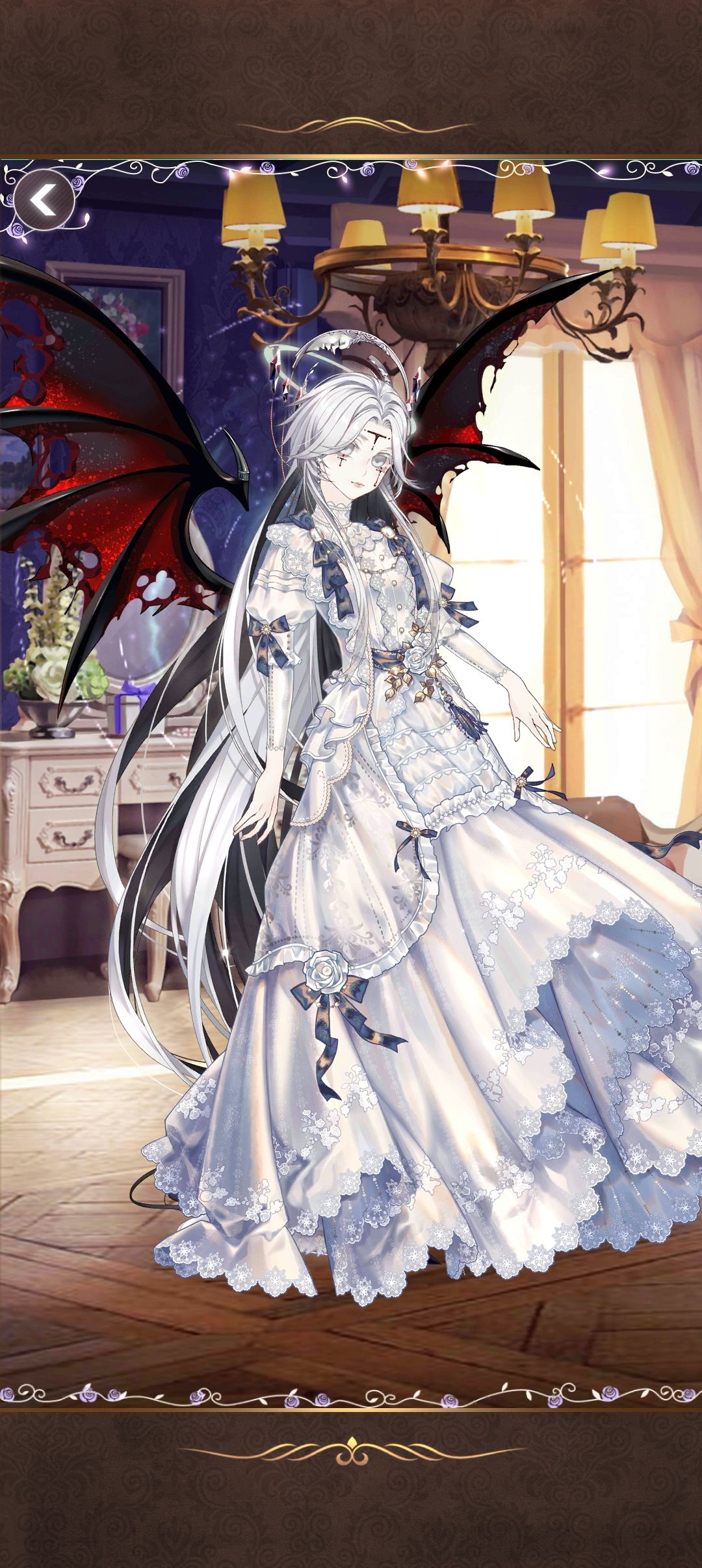 (」><)」 3