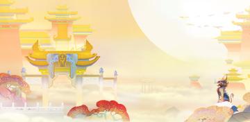 【新协作南天门关卡配队攻略]