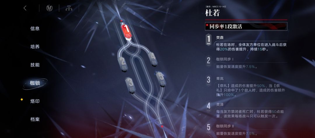 所以还要继续抽下去吗? 3