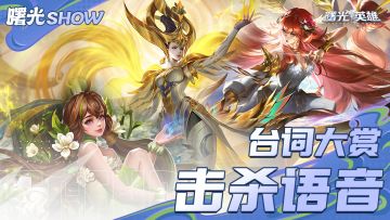 你们37度嘴怎么能说出这么冰冷的话 TT
