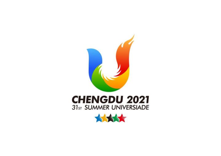 成都大运会截图