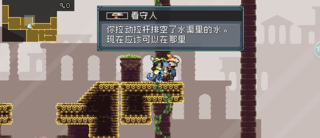 求助大佬!!!是不是bug 2