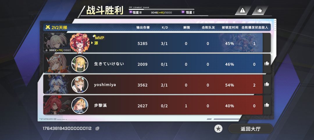 还有救吗 2