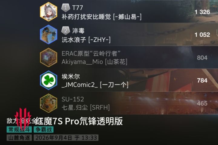 争霸断一次又开始连#今天游戏圈都发生了啥 #发现好游戏 #浅评一下 #游戏日常截图