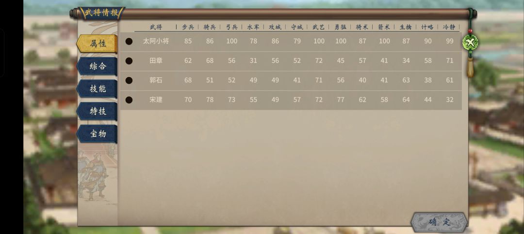 官方呢 1