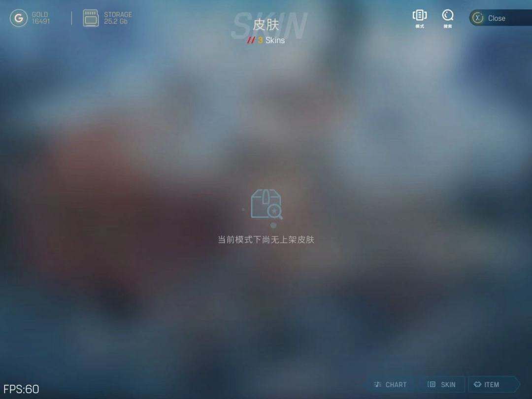 求助。 2