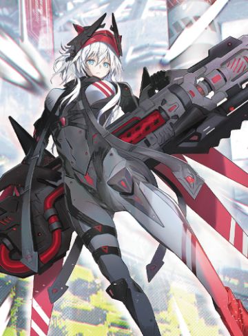 猜猜我属啥（1208~1215每周tap专属活动，第73期）