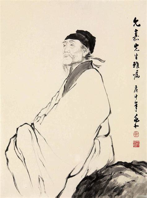 杜甫截图