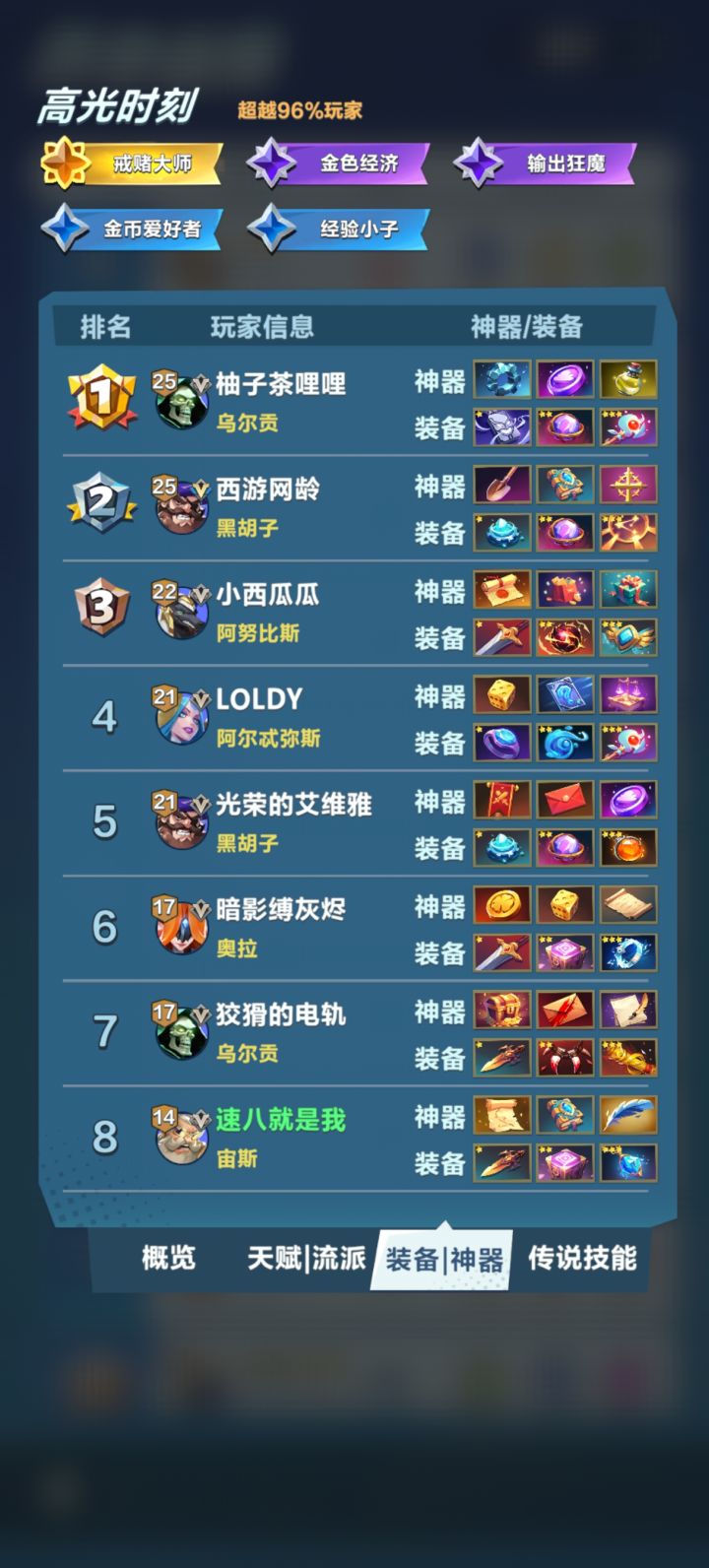 大佬能不能帮我看看,到底哪里有问题啊截图