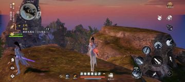 《风华绝代》dlc服装展示