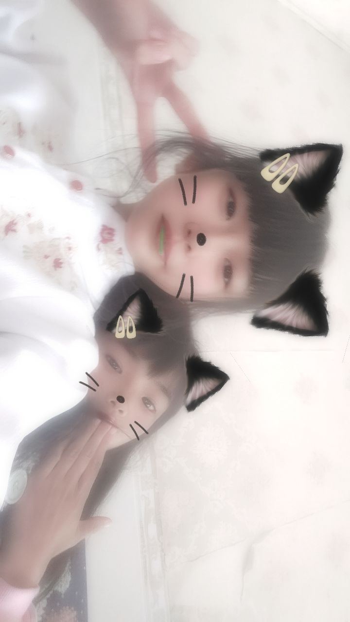 动态图片 12