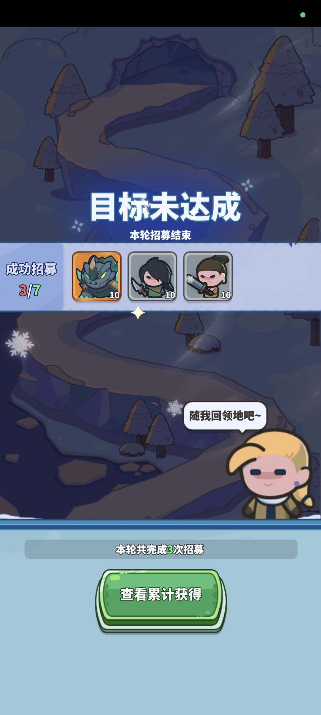 花不完 2