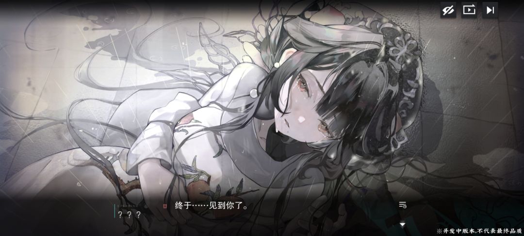 进了进了! 1