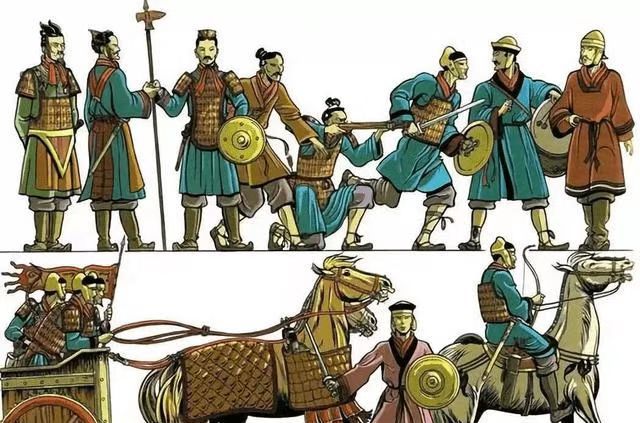 我回到论坛了,好久不见。 1