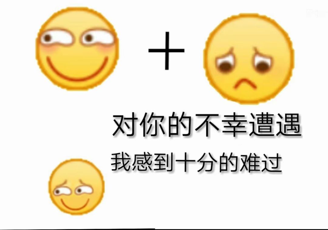 如何提升压制几率？截图