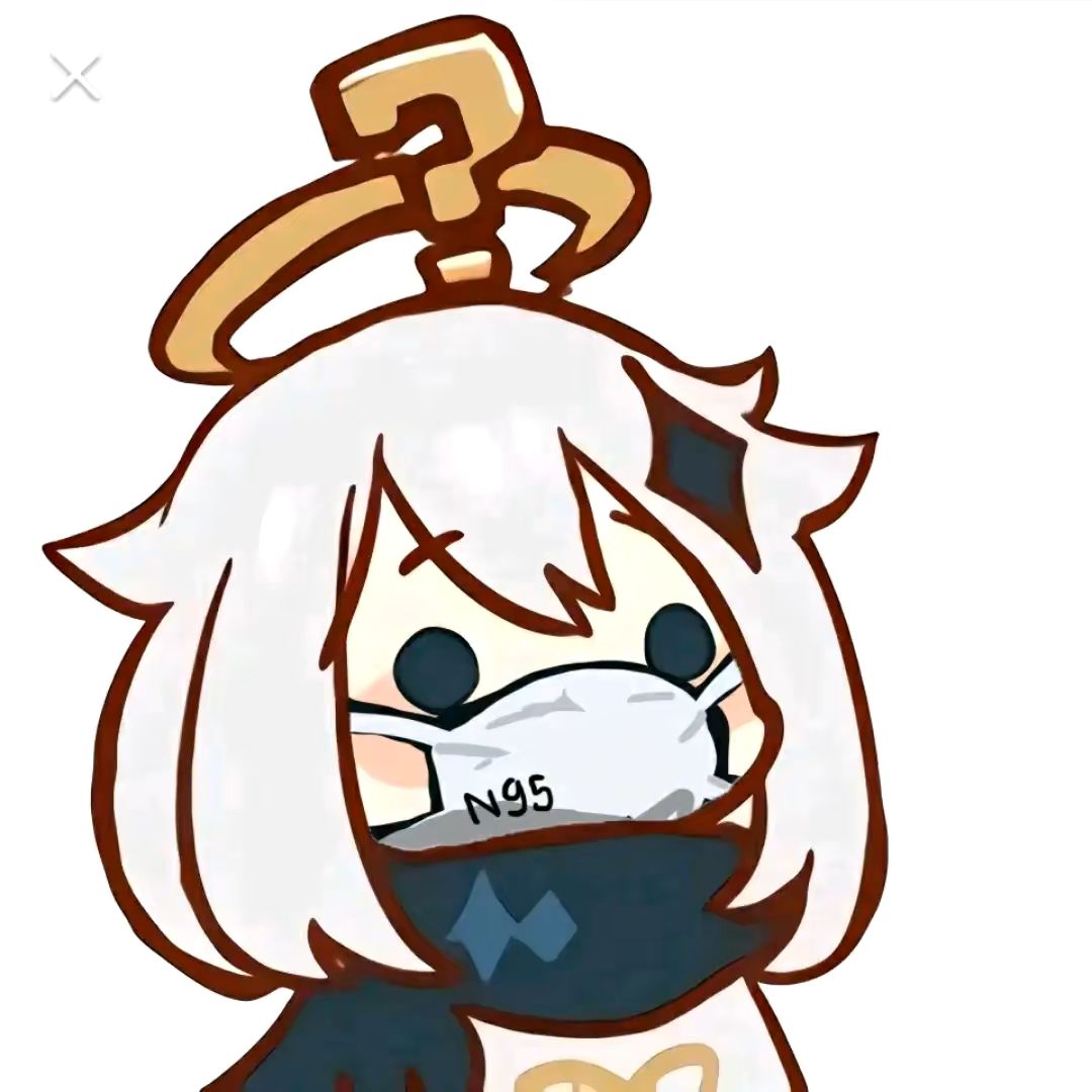 求助 1